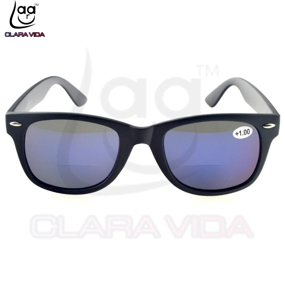 make your own eyeglasses