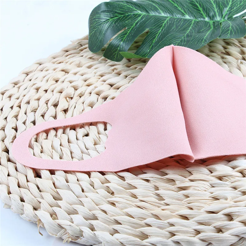 310187_no-logo_310187-1-05-g