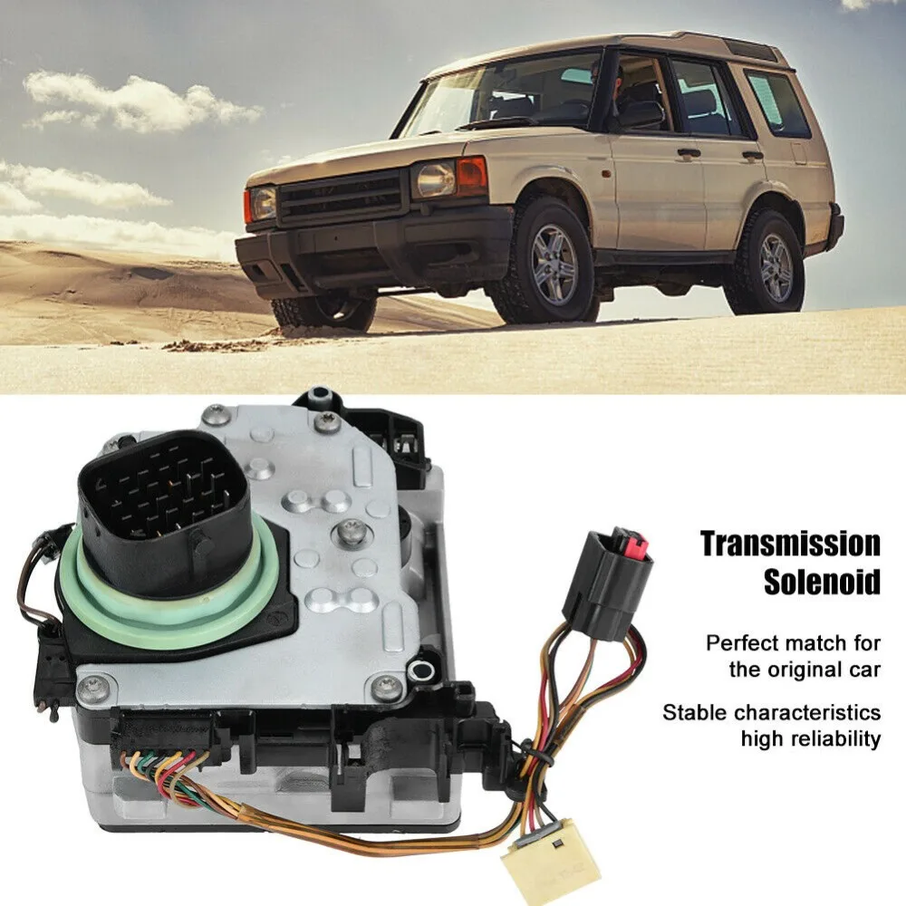 4955e2a1-57a4-55f9-3ea9-63b964ec96ca