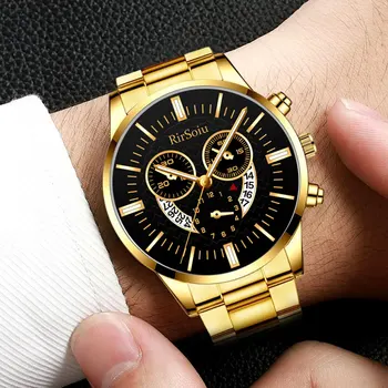 

relogio masculino men reloj hombre montre homme watches erkek kol saati watch zegarek meski reloje orologio uomo horloges mannen