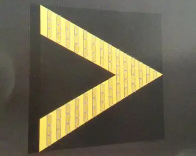 QQ截图20191010193839