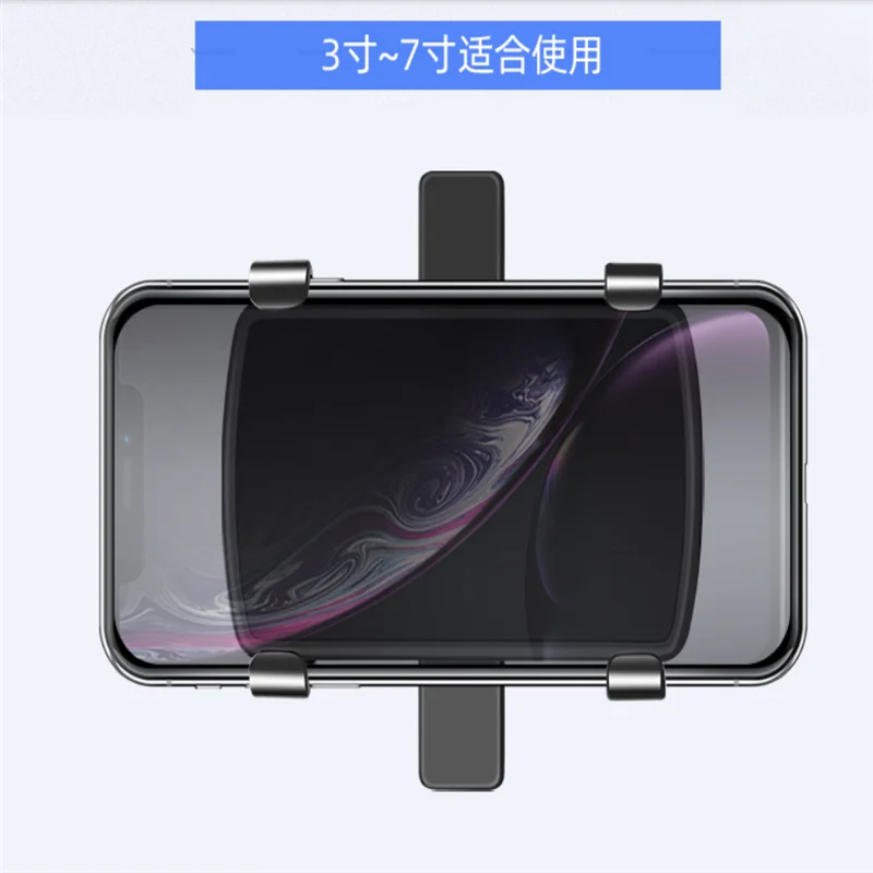 微信截图_20200211225847