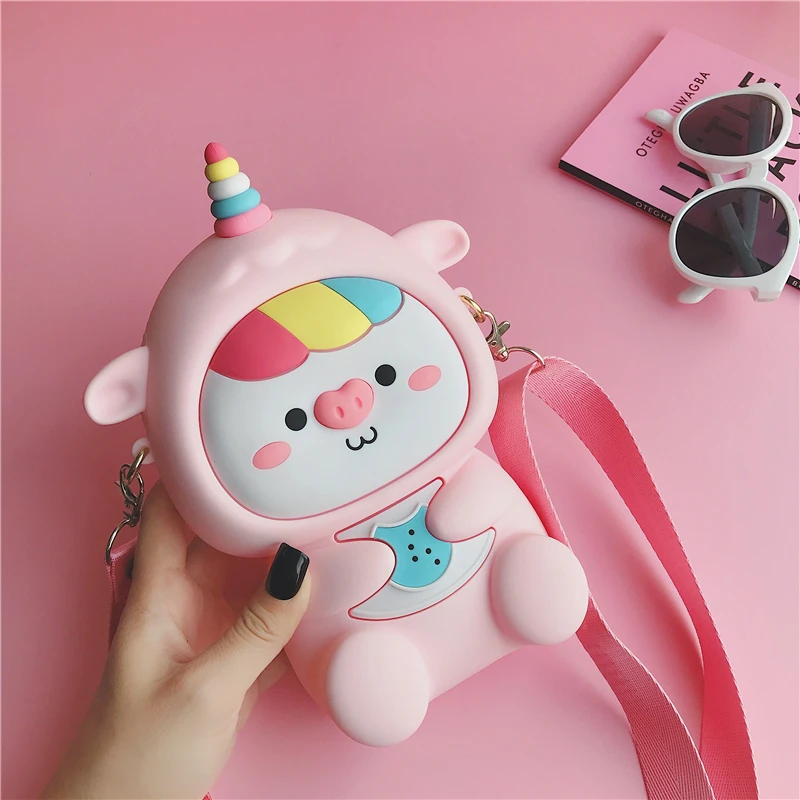 IMG_9988(20191013-173412)