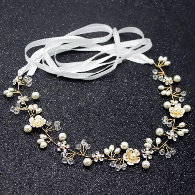 阿里旺旺图片20190916233026