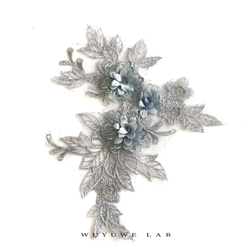 IMG_2500(20191124-213115)