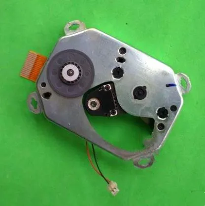 Замена для ARCAM ALPHA 5 радиоприемник CD-плеер лазерная головка оптический пикап блок