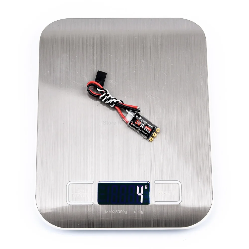 H9ce4ba6dbb7642a89336e8cbfffb27bag