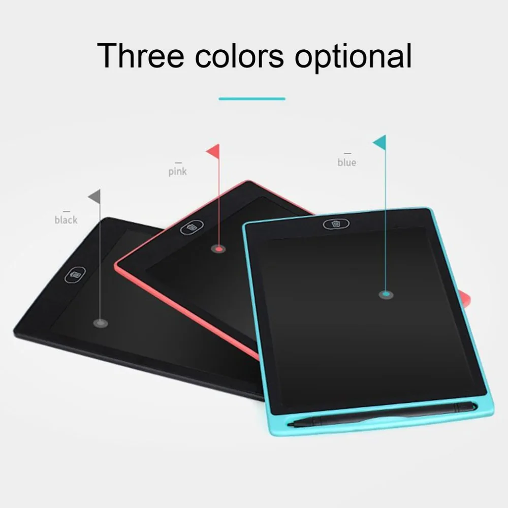 WL198803-C-2019120309-1