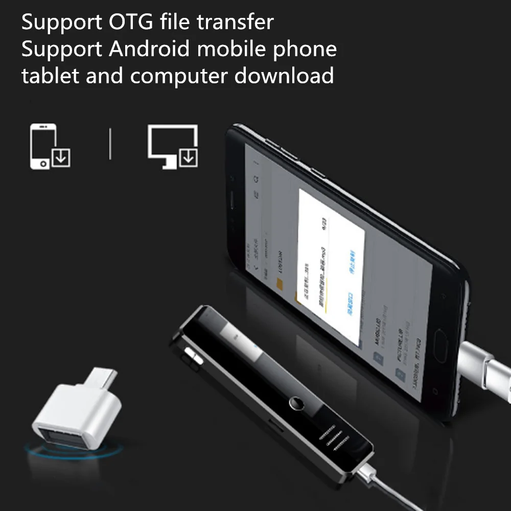 7A00304 Stand Collar Full Sleeves Knitting Single