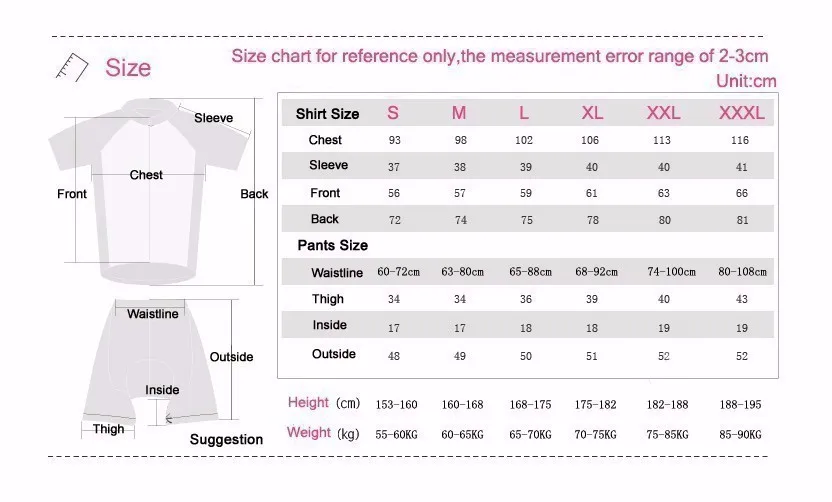 HTB1oltYS7PoK1RjSZKbq6x1IXXaT