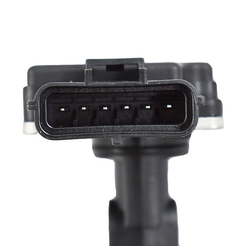 Maf датчик расхода воздуха для F-o-r-d Excursion F250 F350 F450 F550 Super Duty Us 3L3U12B579Aa