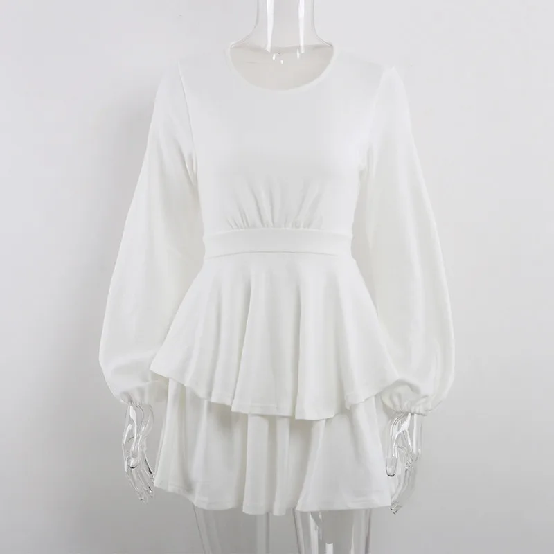 knitted sweater dress04