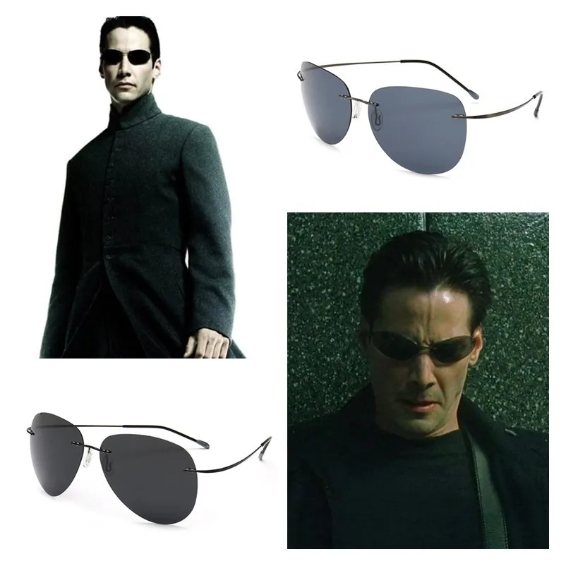 neo glasses