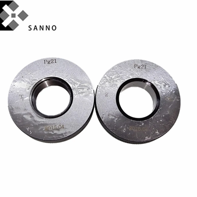 

PG трубка для телефона pg7 / pg9 / pg11 / pg13.5 / pg16 / pg29 / pg36 / pg42/pg48, Проволочная труба Pg, уплотнительное кольцо go nogo