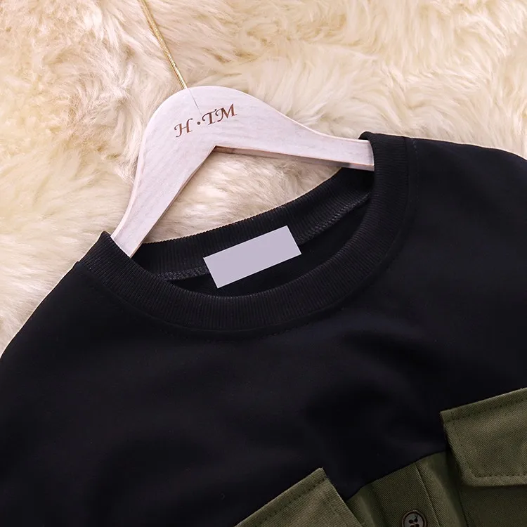 O1CN01gQQS2l2HpeMwDfrkT_!!61019200