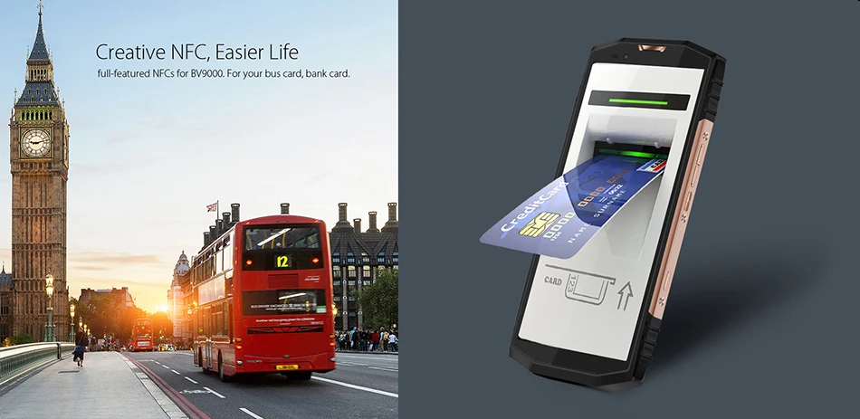 HTB12dRIdbSYBuNjSspiq6xNzpXa9