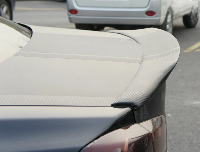 TB2Xu40bXXXXXaJXpXXXXXXXXXX_!!705423461