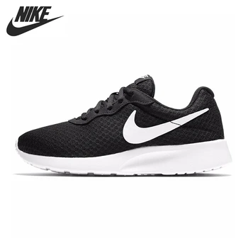 

Original New Arrival NIKE TANJUN Women's Running Shoes Sneakers