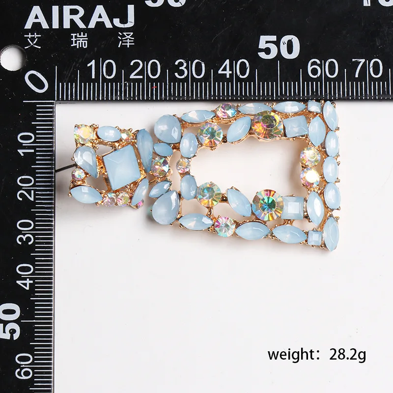 gm6Rjf6mz9QYJXg22TUe4o/9TwJMtIcz2l/U