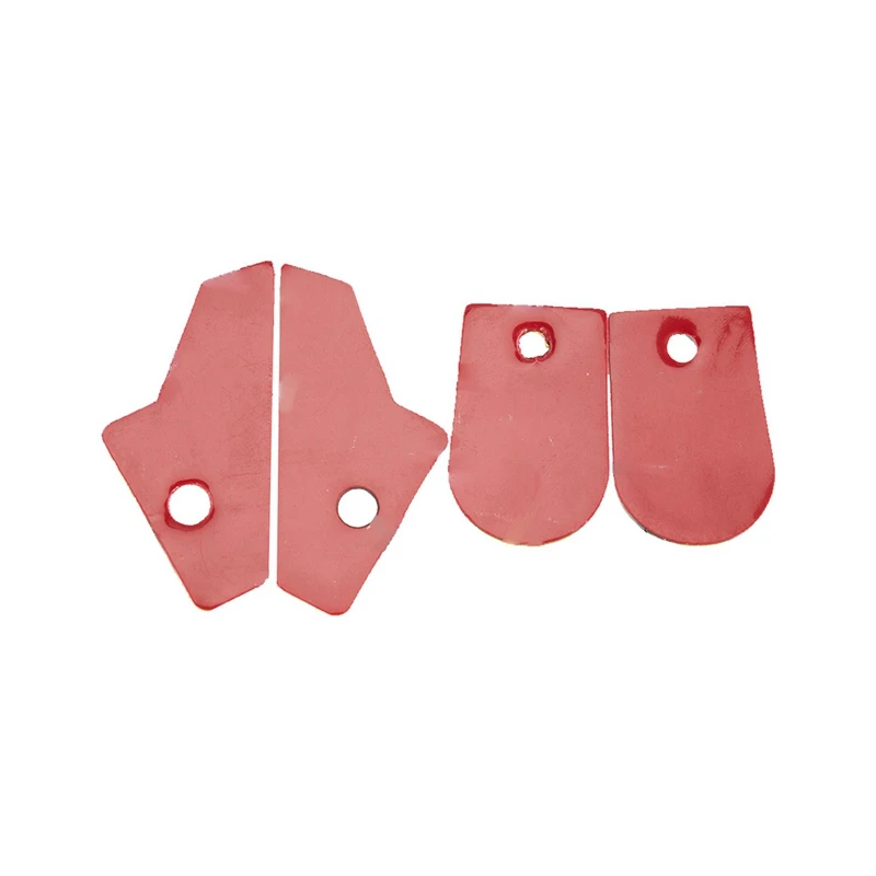 1 Set Wall Hook Stand Mount for Oculus Rift Cv1 1 Set Universal Wall Mount Storage Stand Holder