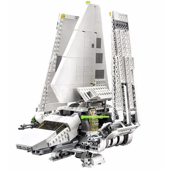 

05084 35005 Star Wars The Imperial Super Star Destroyer Building Blocks Bricks Toys Compatible Lepining StarWars