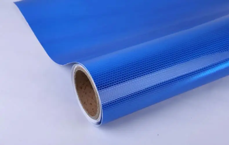 360截图20190920131825724