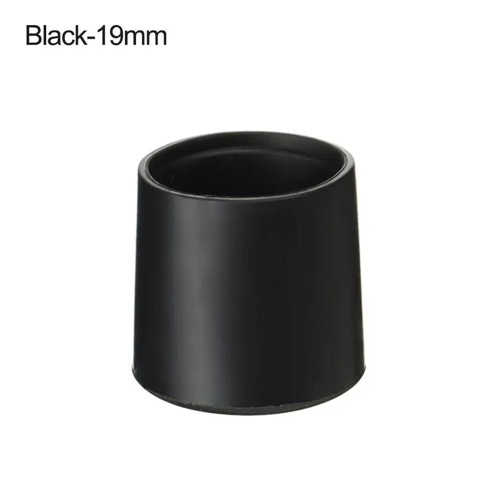 Black-19mm