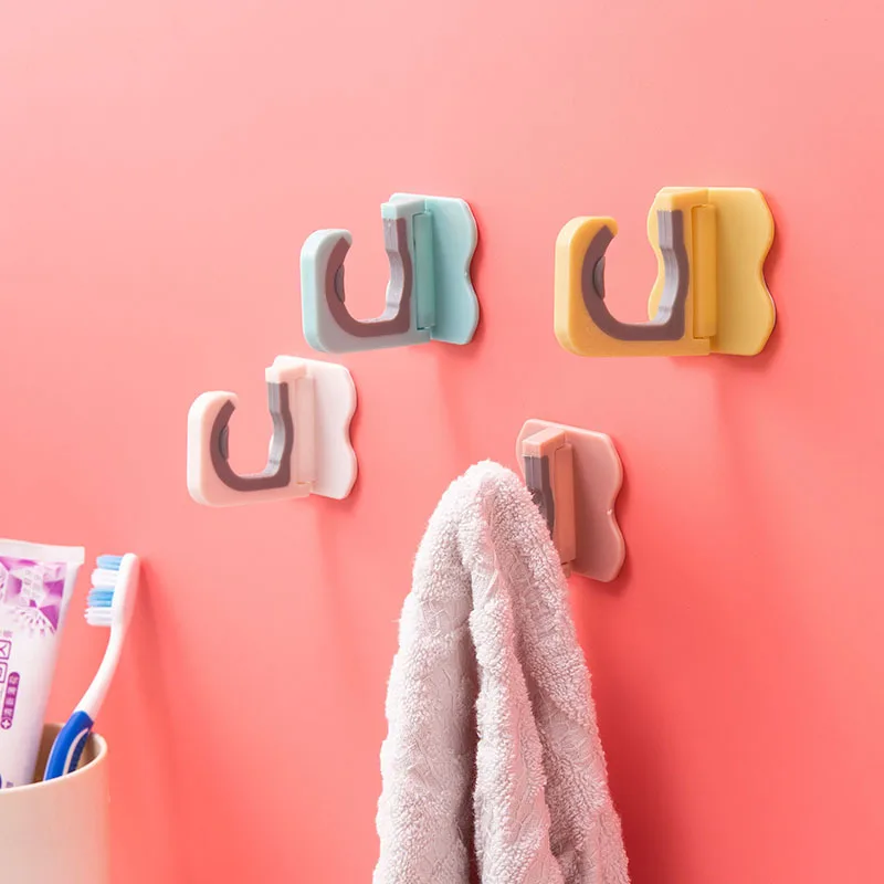 12879734820_845047883