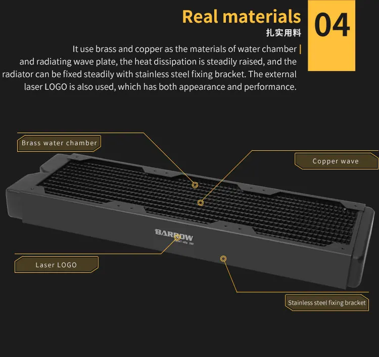 H61d04bef5064490799fdfbbbc5dde6192