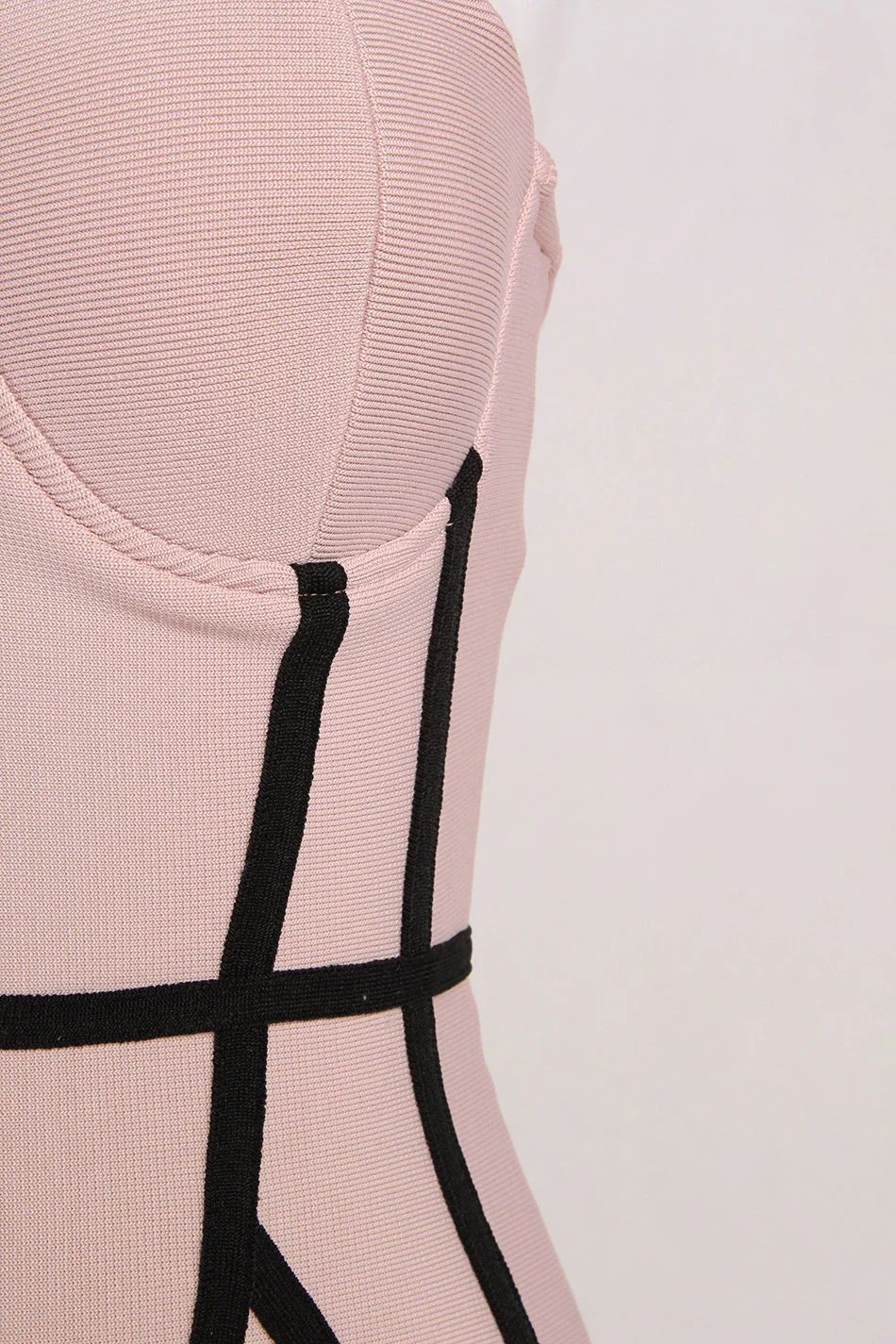 HTB1fjxYbbY1gK0jSZTEq6xDQVXa8