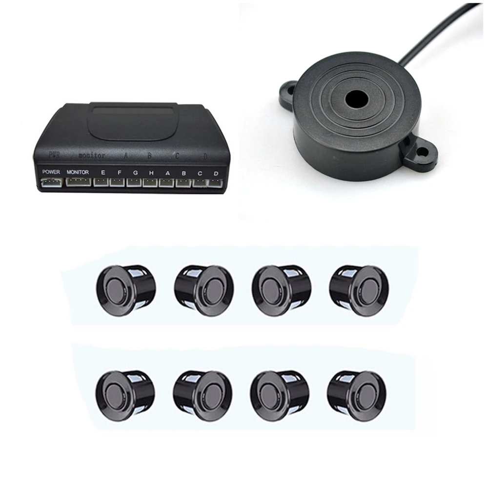 21-113-0119 02_副本.jpg