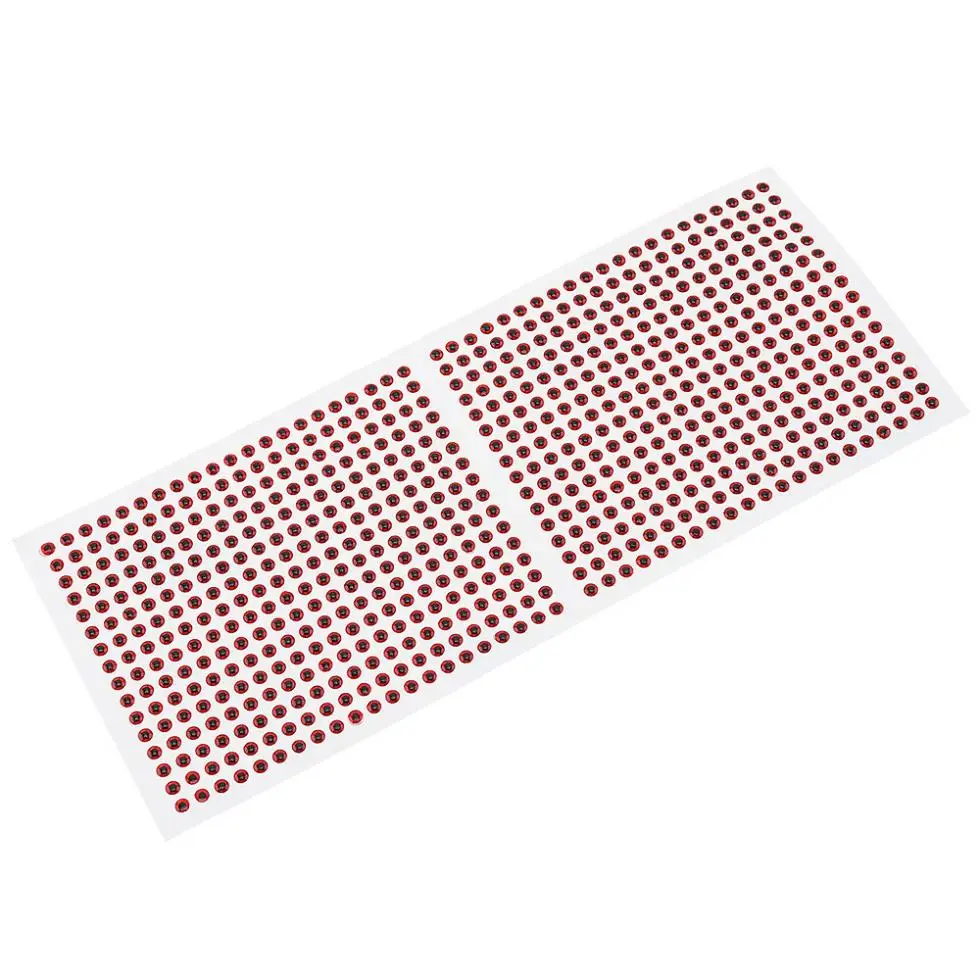 29755-description-4-l4.jpg
