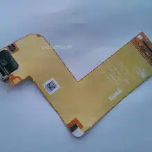 747631-001 для hp ElitePad 1000 G2 серии стыковочный соединительный кабель ZPJA0 LF-A271P DA30000IX10