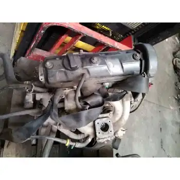 

AAV Flap Front Right Seat Ibiza (6k) *