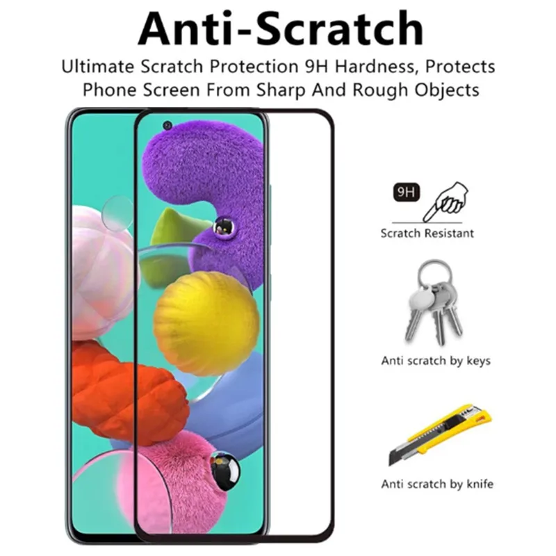 ]I8`0Z$)BELNIKVLU{AQ(A5_副本