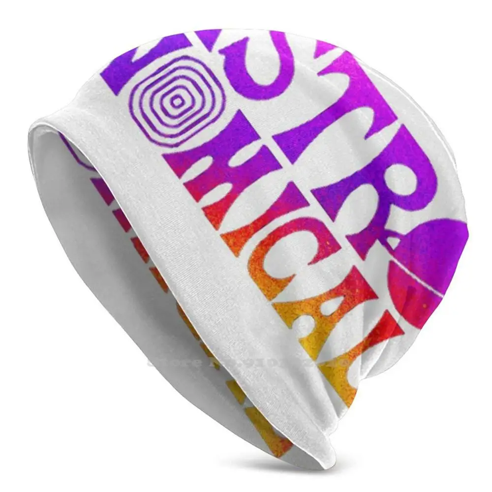 Travis Astronomic Unisex Uomo Donna Berretto Sottile Berretto Casual Travis Astronomic Rap Music Hip Hop The Scotts Concert Video Game