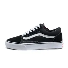 vans old skool aliexpress