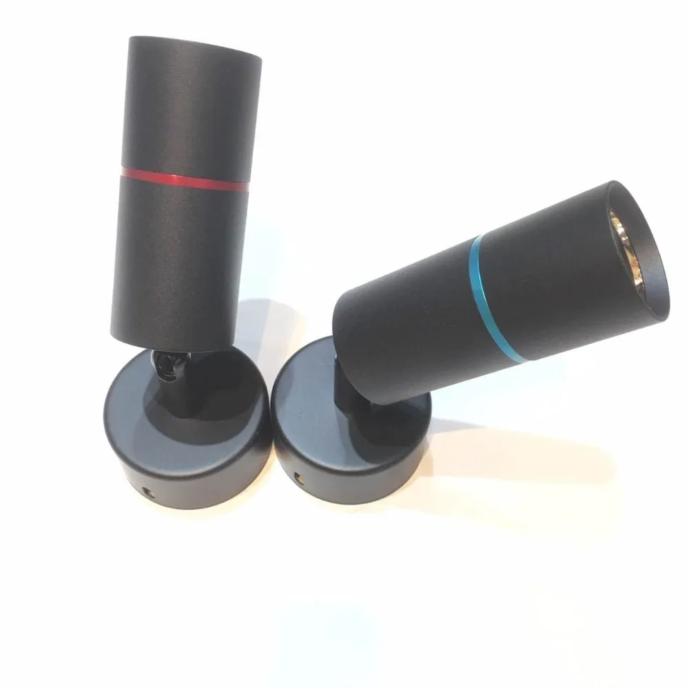 微信图片_20191202203850