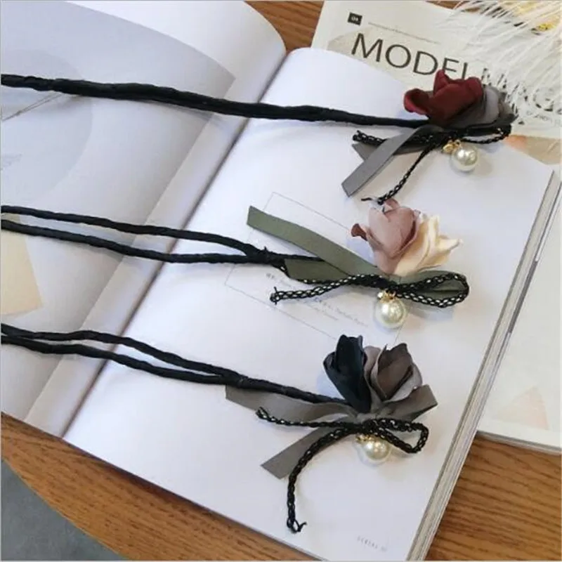 QQ截图20190522041150