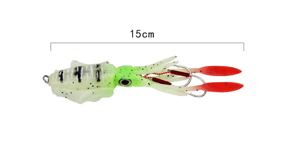 b_011 (1)