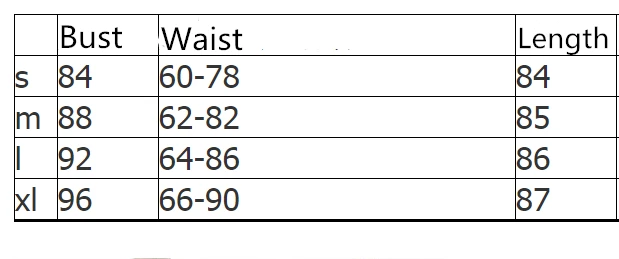 H90a17831953b4a55a796d391340016b8A