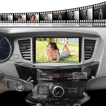 

CAR DVD Multimedia Radio Player gps navigation Android for Kia Cadenza / K7 2007-2014