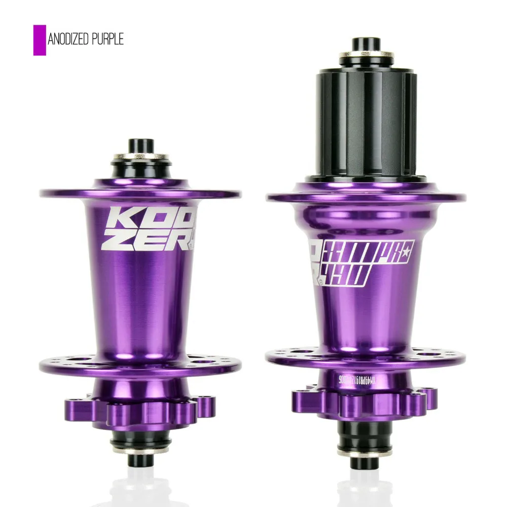 Hee2961a5648e4dfa97a34a48cde7905ci