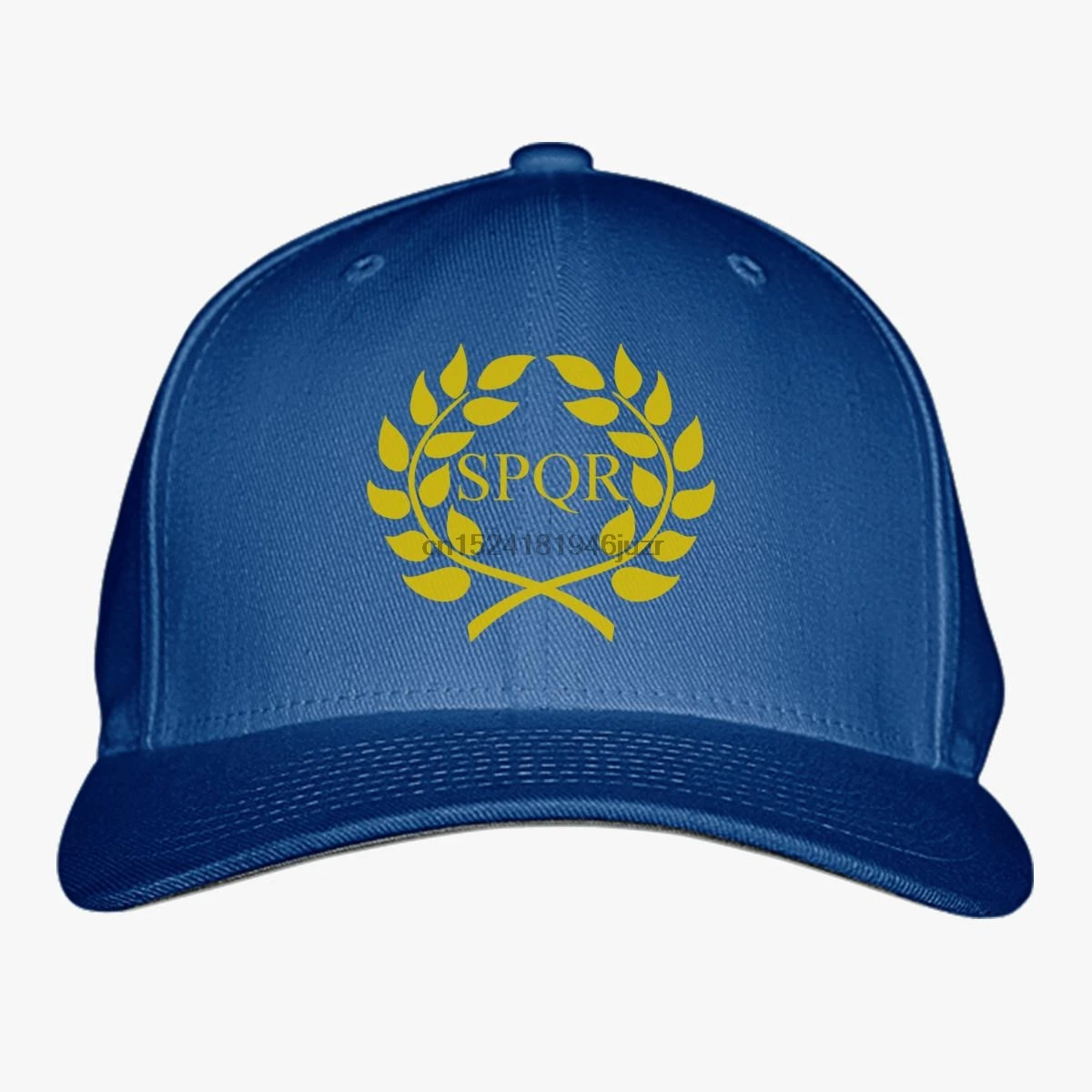 hip hop Baseball caps Printed snapback Jupiter Camp Cap |