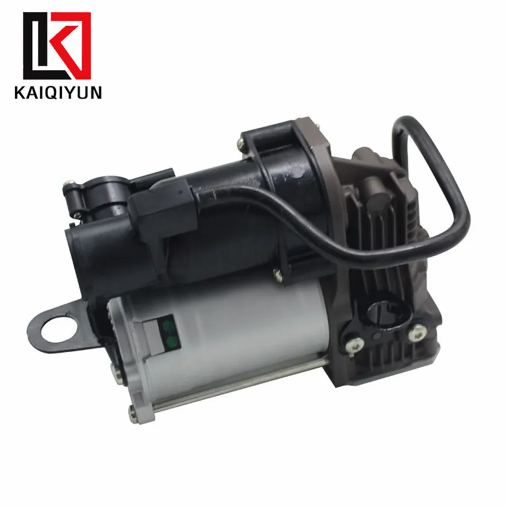 Air Suspension Compressor Pump For Mercedes Benz S-Class W222 C217 Maybach X222 2014-2018 Air Pump A0993200104, 2223200604 2