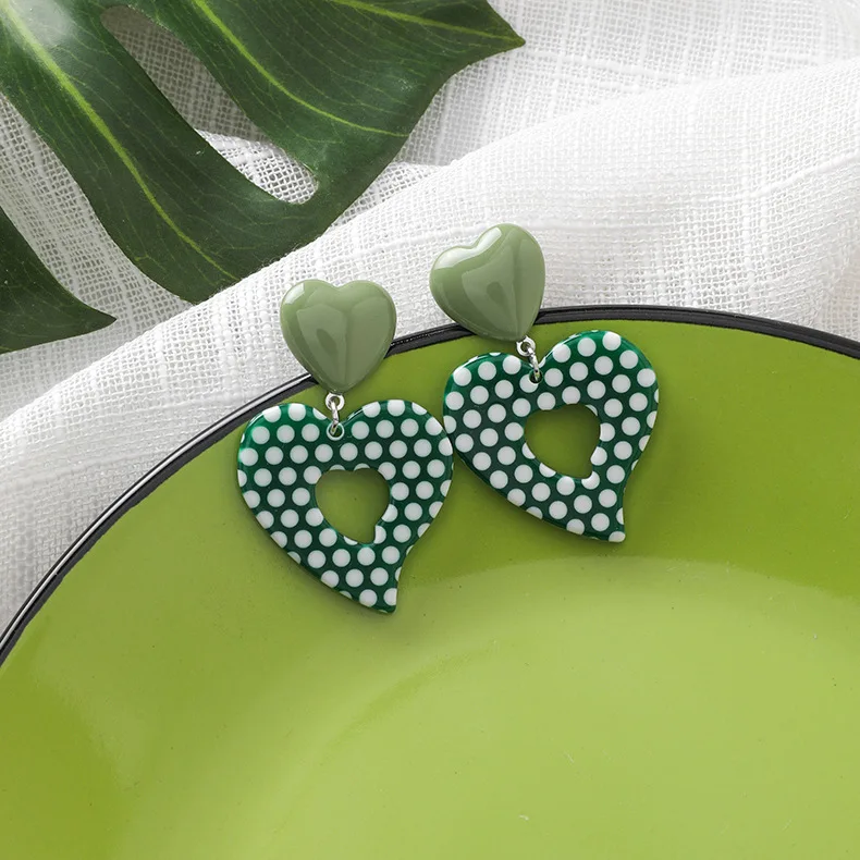 12103521115_1401670587