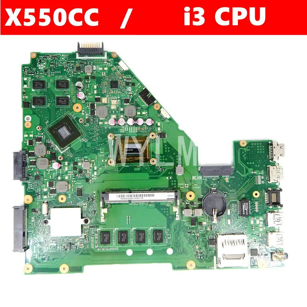 je suis fière Détroit Pays asus x552c ram Installations Frais parents