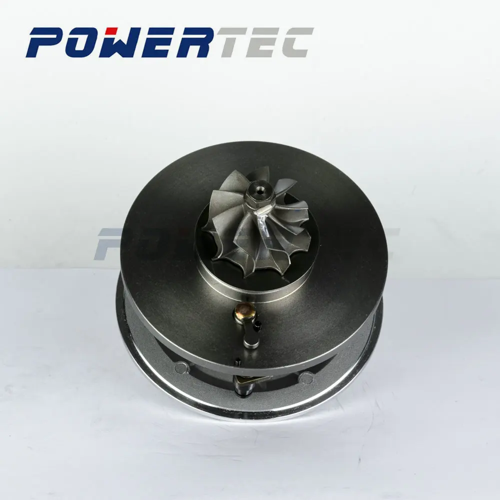 Turbolader kern cartridge GT1749V turbo patrone 708639-0005  