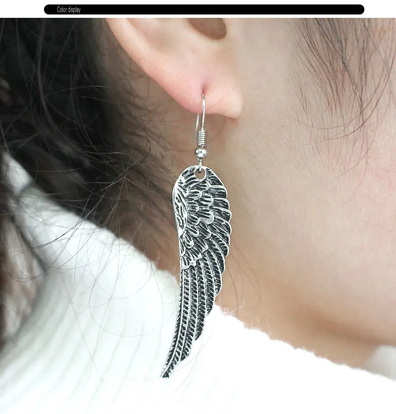 HTB1UOblb.gQMeJjy0Fgq6A5dXXaa