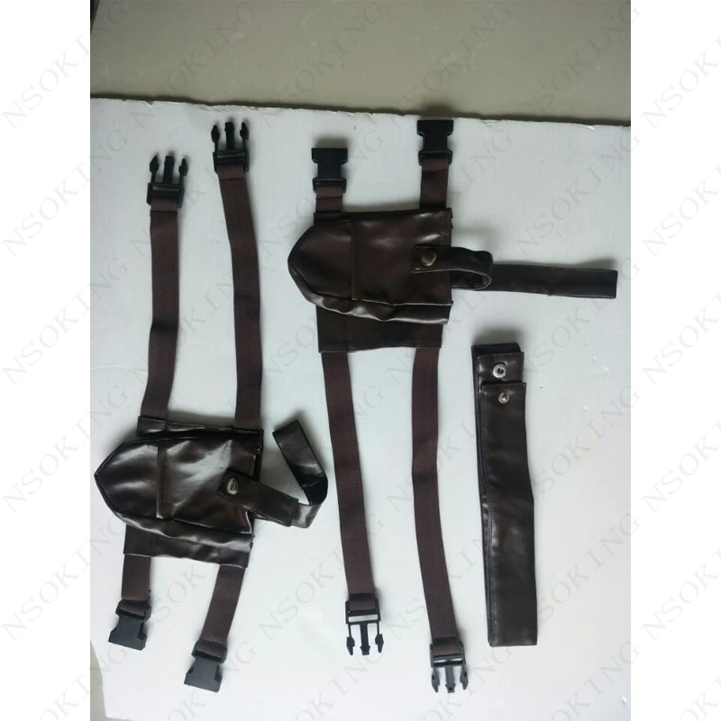 QQ图片20190903114547